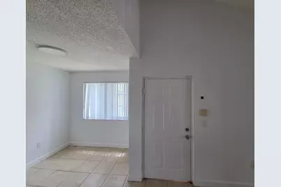 12172 St Andrews Place #211, Miramar, FL 33025 - Photo 2