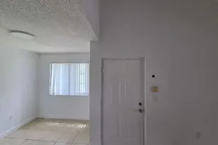 12172 St.Andrews Pl, Miramar, FL 33025 - Photo 2