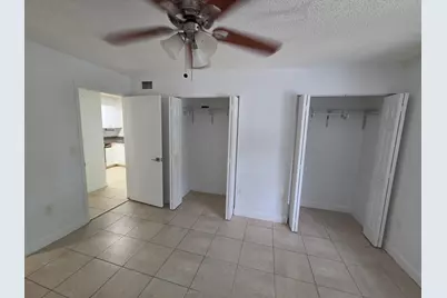 12172 St Andrews Place #211, Miramar, FL 33025 - Photo 8