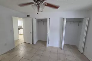 12172 St.Andrews Pl, Miramar, FL 33025 - Photo 8