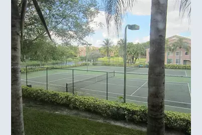 12172 St Andrews Place #211, Miramar, FL 33025 - Photo 4
