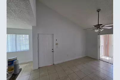 12172 St Andrews Place #211, Miramar, FL 33025 - Photo 4