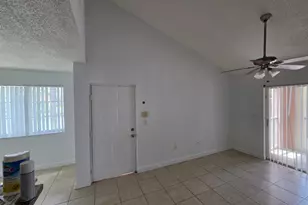 12172 St.Andrews Pl, Miramar, FL 33025 - Photo 4