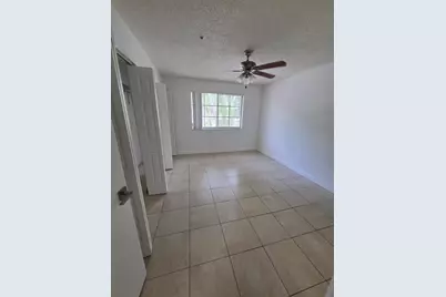 12172 St Andrews Place #211, Miramar, FL 33025 - Photo 12