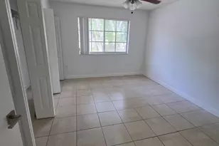 12172 St.Andrews Pl, Miramar, FL 33025 - Photo 12