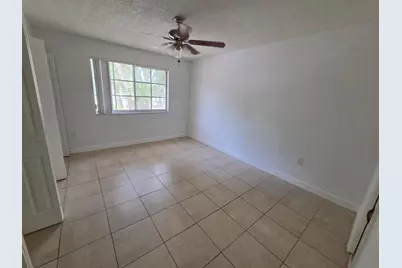 12172 St Andrews Place #211, Miramar, FL 33025 - Photo 1