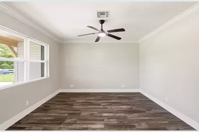 15409 Los Angeles Drive, Loxahatchee Groves, FL 33470 - Photo 10