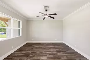 15409 Los Angeles Dr, Loxahatchee Groves, FL 33470 - Photo 10
