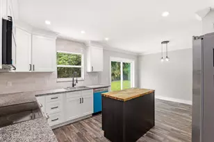 15409 Los Angeles Dr, Loxahatchee Groves, FL 33470 - Photo 14