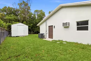 15409 Los Angeles Dr, Loxahatchee Groves, FL 33470 - Photo 38