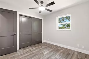 15409 Los Angeles Dr, Loxahatchee Groves, FL 33470 - Photo 28