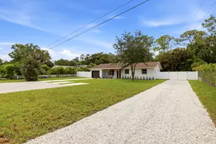 15409 Los Angeles Dr, Loxahatchee Groves, FL 33470 - Photo 4