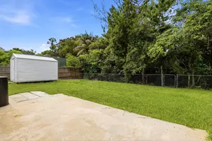 15409 Los Angeles Dr, Loxahatchee Groves, FL 33470 - Photo 30