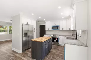 15409 Los Angeles Dr, Loxahatchee Groves, FL 33470 - Photo 12