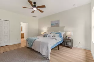 8186 104th Ct, Vero Beach, FL 32967 - Photo 22