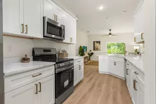 8186 104th Ct, Vero Beach, FL 32967 - Photo 12