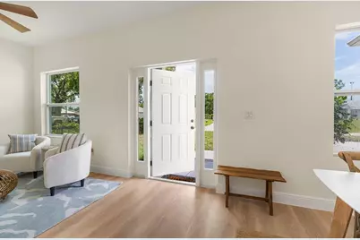 8186 104th Court, Vero Beach, FL 32967 - Photo 6