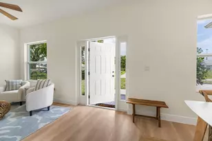 8186 104th Ct, Vero Beach, FL 32967 - Photo 6