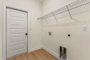 8186 104th Ct, Vero Beach, FL 32967 - Photo 34