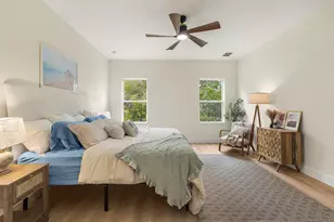 8186 104th Ct, Vero Beach, FL 32967 - Photo 24