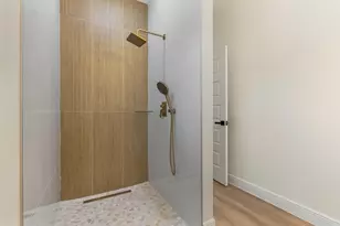 8186 104th Ct, Vero Beach, FL 32967 - Photo 28