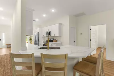 8186 104th Court, Vero Beach, FL 32967 - Photo 20
