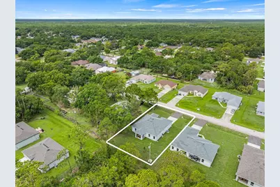 8186 104th Court, Vero Beach, FL 32967 - Photo 42