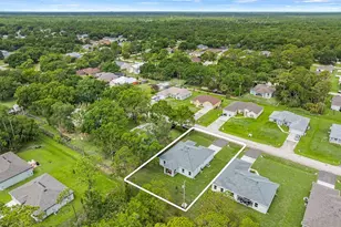 8186 104th Ct, Vero Beach, FL 32967 - Photo 42