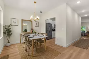 8186 104th Ct, Vero Beach, FL 32967 - Photo 10