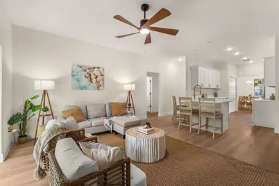 8186 104th Court, Vero Beach, FL 32967 - Photo 18