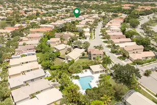 5349 NW 117th Ave, Coral Springs, FL 33076 - Photo 50