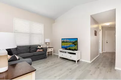 5349 NW 117th Avenue, Coral Springs, FL 33076 - Photo 14