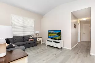 5349 NW 117th Ave, Coral Springs, FL 33076 - Photo 14