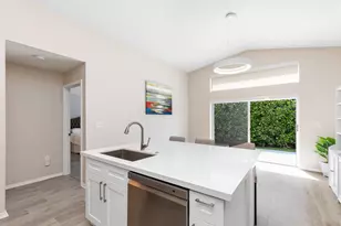 5349 NW 117th Ave, Coral Springs, FL 33076 - Photo 6