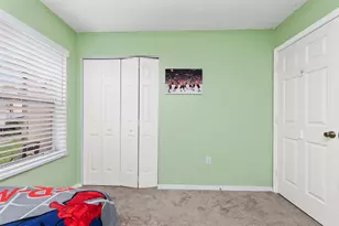 5349 NW 117th Ave, Coral Springs, FL 33076 - Photo 30