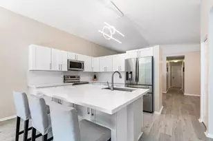 5349 NW 117th Ave, Coral Springs, FL 33076 - Photo 2