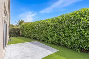 5349 NW 117th Ave, Coral Springs, FL 33076 - Photo 34