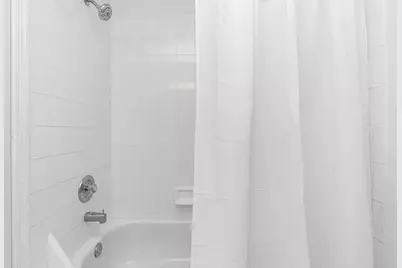 5349 NW 117th Avenue, Coral Springs, FL 33076 - Photo 28