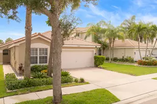 5349 NW 117th Ave, Coral Springs, FL 33076 - Photo 56