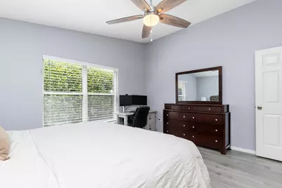5349 NW 117th Avenue, Coral Springs, FL 33076 - Photo 18