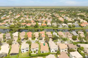 5349 NW 117th Ave, Coral Springs, FL 33076 - Photo 42