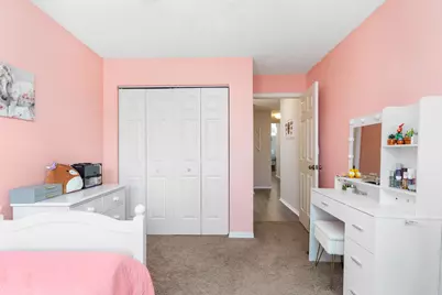 5349 NW 117th Avenue, Coral Springs, FL 33076 - Photo 26