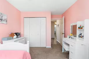 5349 NW 117th Ave, Coral Springs, FL 33076 - Photo 26