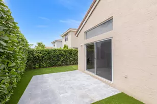 5349 NW 117th Ave, Coral Springs, FL 33076 - Photo 36