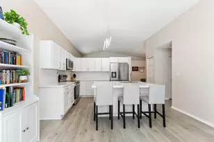 5349 NW 117th Ave, Coral Springs, FL 33076 - Photo 8