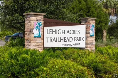 1246 Cordoba Street E, Lehigh Acres, FL 33974 - Photo 4