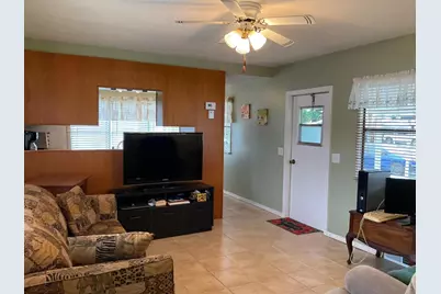 1601 US, Okeechobee, FL 34974 - Photo 4