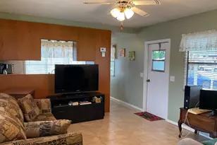 1601 US, Okeechobee, FL 34974 - Photo 4