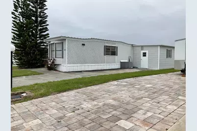 1601 US, Okeechobee, FL 34974 - Photo 10