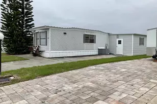 1601 US, Okeechobee, FL 34974 - Photo 10